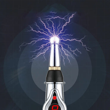 Electronic Acupuncture Meridian Energy Meridian Massage Point Pen