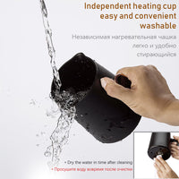 Home Appliances Mini Coffee Pot For Office, Home & Kitchen