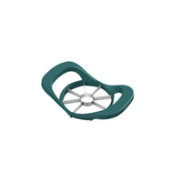 Hand-cranked Multifunctional  Peeler Machine Home Peeler Cutter Kitchen Slicer Tools