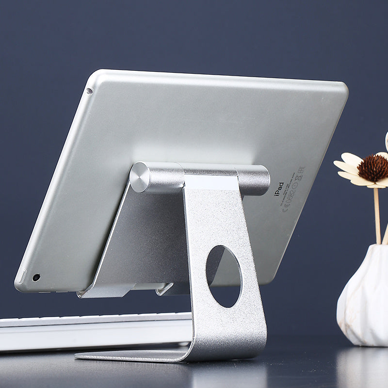 Tablet Stands Holder For Ipad Stand Mini Tablet Phone Mount Support Deskt