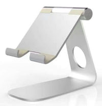 Tablet Stands Holder For Ipad Stand Mini Tablet Phone Mount Support Deskt