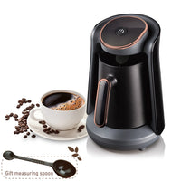 Home Appliances Mini Coffee Pot For Office, Home & Kitchen