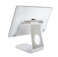 Tablet Stands Holder For Ipad Stand Mini Tablet Phone Mount Support Deskt