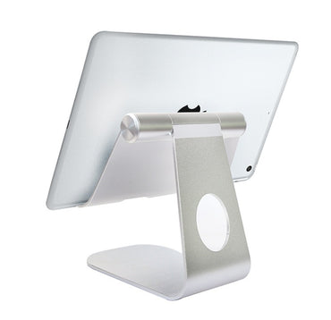 Tablet Stands Holder For Ipad Stand Mini Tablet Phone Mount Support Deskt