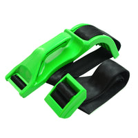 Maternity Car Safety Seat Belt Adjuster – Comfortable Pregnancy Seat Belt Support for Safe & Stress-Free Travel