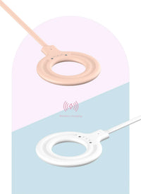 Electric Juicer Blender Usb Mini Fruit Mixers Juicers Fruit Extractors Food Milkshake