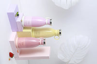 Electric Juicer Blender Usb Mini Fruit Mixers Juicers Fruit Extractors Food Milkshake