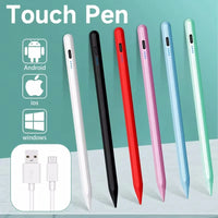 Universal Stylus Pen for Tablet Touch Pen for iPad Apple Pencil Mobile Phone