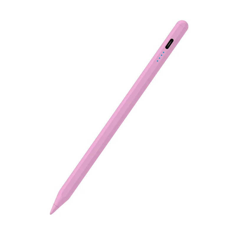 Universal Stylus Pen for Tablet Touch Pen for iPad Apple Pencil Mobile Phone