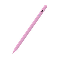 Universal Stylus Pen for Tablet Touch Pen for iPad Apple Pencil Mobile Phone