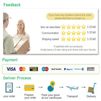 Portable LED Christmas Santa Claus Snowman Lanterns Indoor Decor Lights Battery Powered