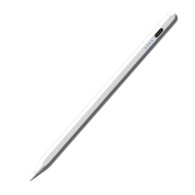Universal Stylus Pen for Tablet Touch Pen for iPad Apple Pencil Mobile Phone