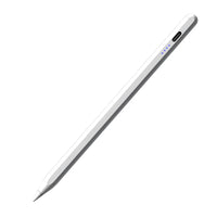 Universal Stylus Pen for Tablet Touch Pen for iPad Apple Pencil Mobile Phone