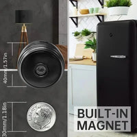 A9 Wifi Security Monitoring Wireless Remote Night Vision Video  Mini HD Camera