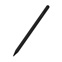 Universal Stylus Pen for Tablet Touch Pen for iPad Apple Pencil Mobile Phone