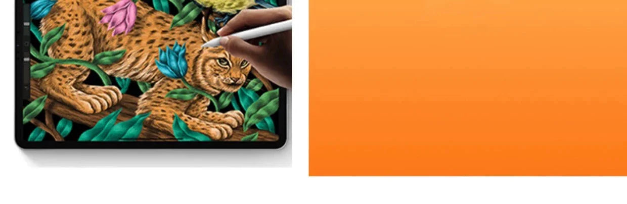 Universal Stylus Pen for Tablet Touch Pen for iPad Apple Pencil Mobile Phone