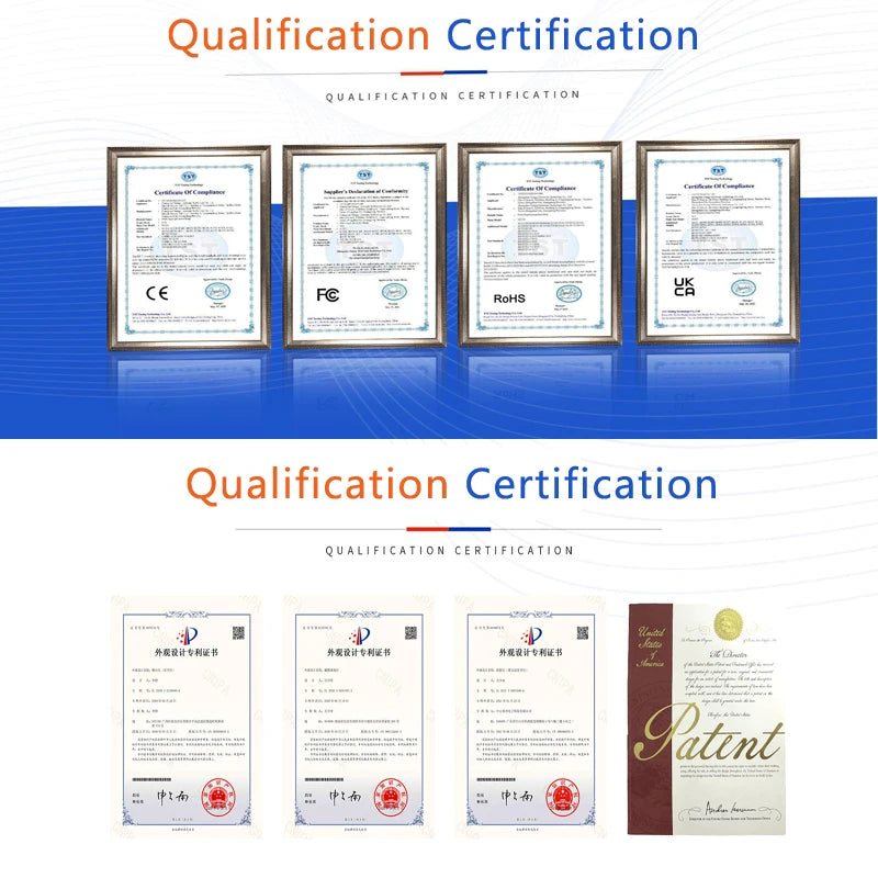 Portable LED Christmas Santa Claus Snowman Lanterns Indoor Decor Lights Battery Powered