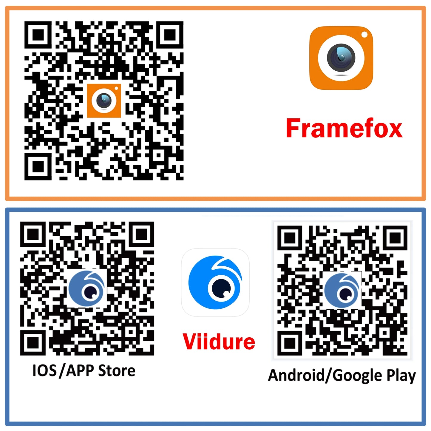 Car Dash Cam 4 Channel Black Box WiFi Driving  HD Camera