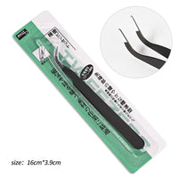 12Grids/Box 3D Mixed Bowknot Pearl Heart Nail Charms Flatback Resin Flower,Star,Moon Nail