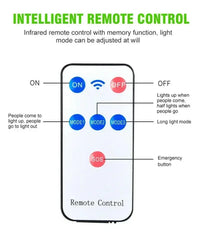 Garden Solar Lamps Outdoor Wall Light Sconces Outdoor Gardens Decoration Led Lights