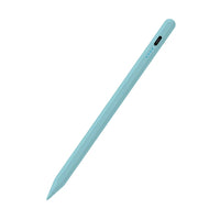 Universal Stylus Pen for Tablet Touch Pen for iPad Apple Pencil Mobile Phone
