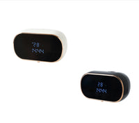 Bathroom Automatic Intelligent Foam Soap Dispenser