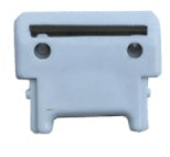 Hand-cranked Multifunctional  Peeler Machine Home Peeler Cutter Kitchen Slicer Tools