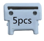 Hand-cranked Multifunctional  Peeler Machine Home Peeler Cutter Kitchen Slicer Tools